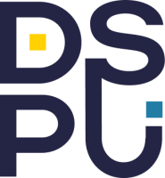 Дрогобицький державний педагогічний університет імені Івана Франка